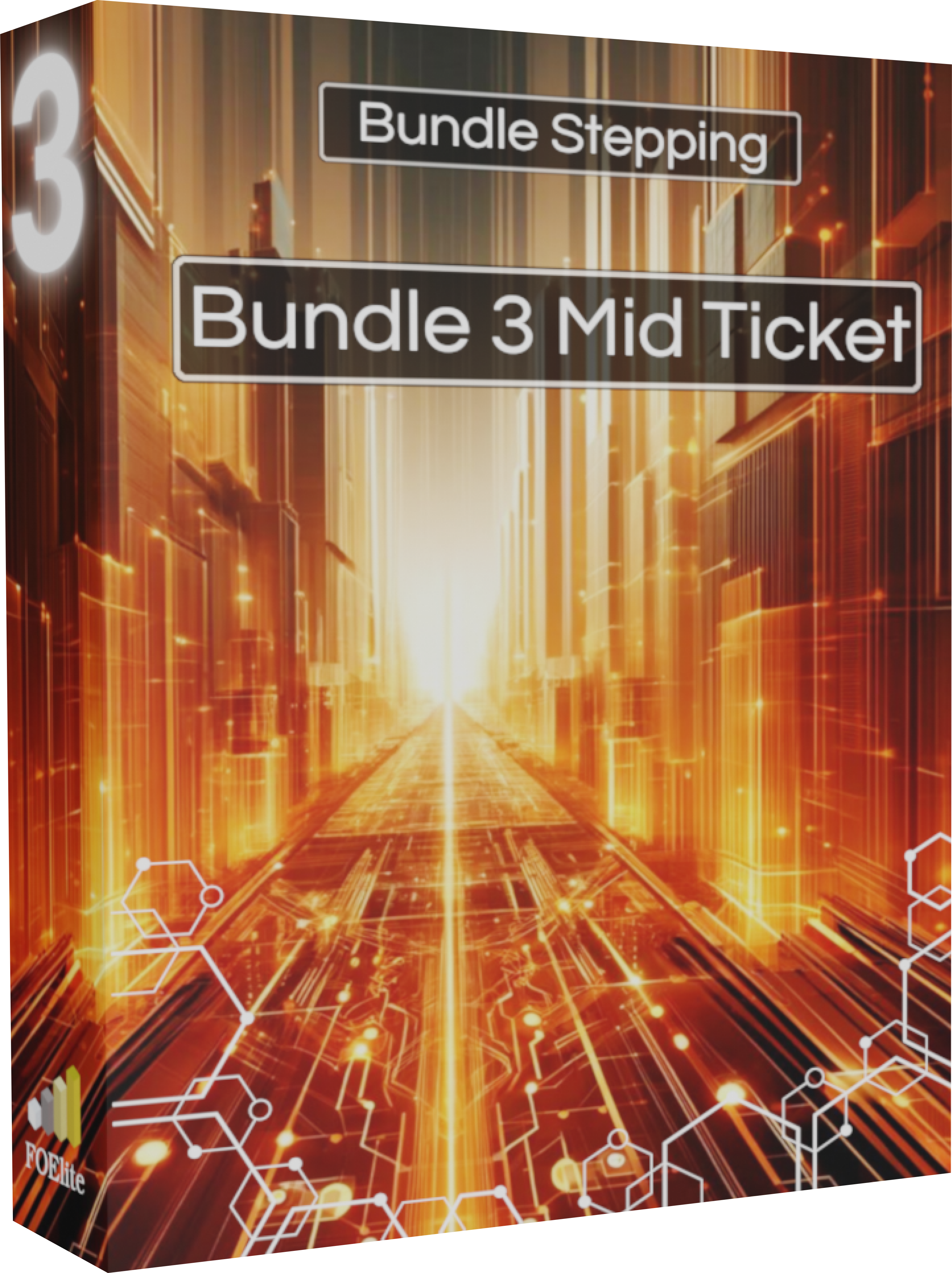 Bundle 2