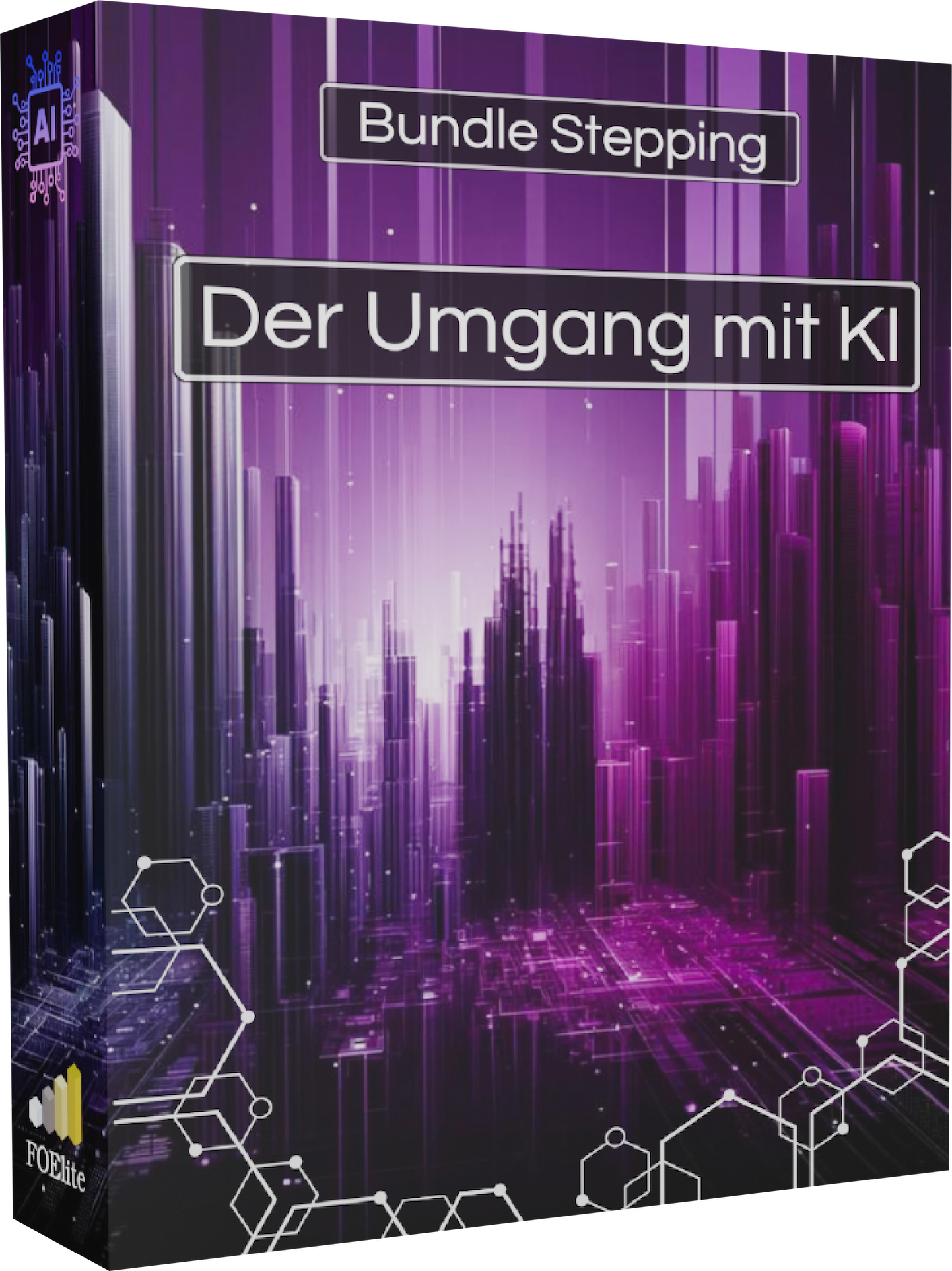 Bild 1-2