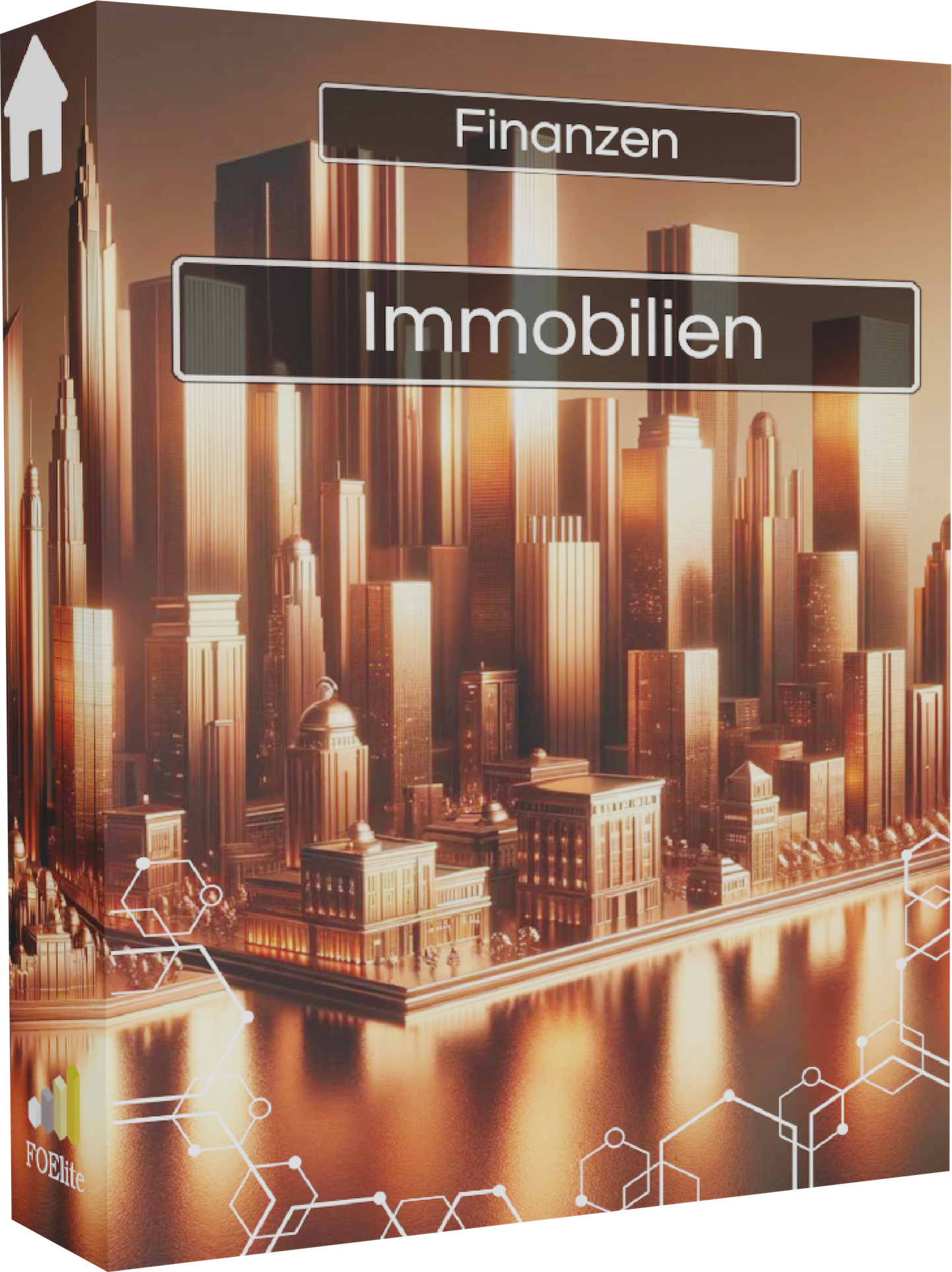 Bild 1-1