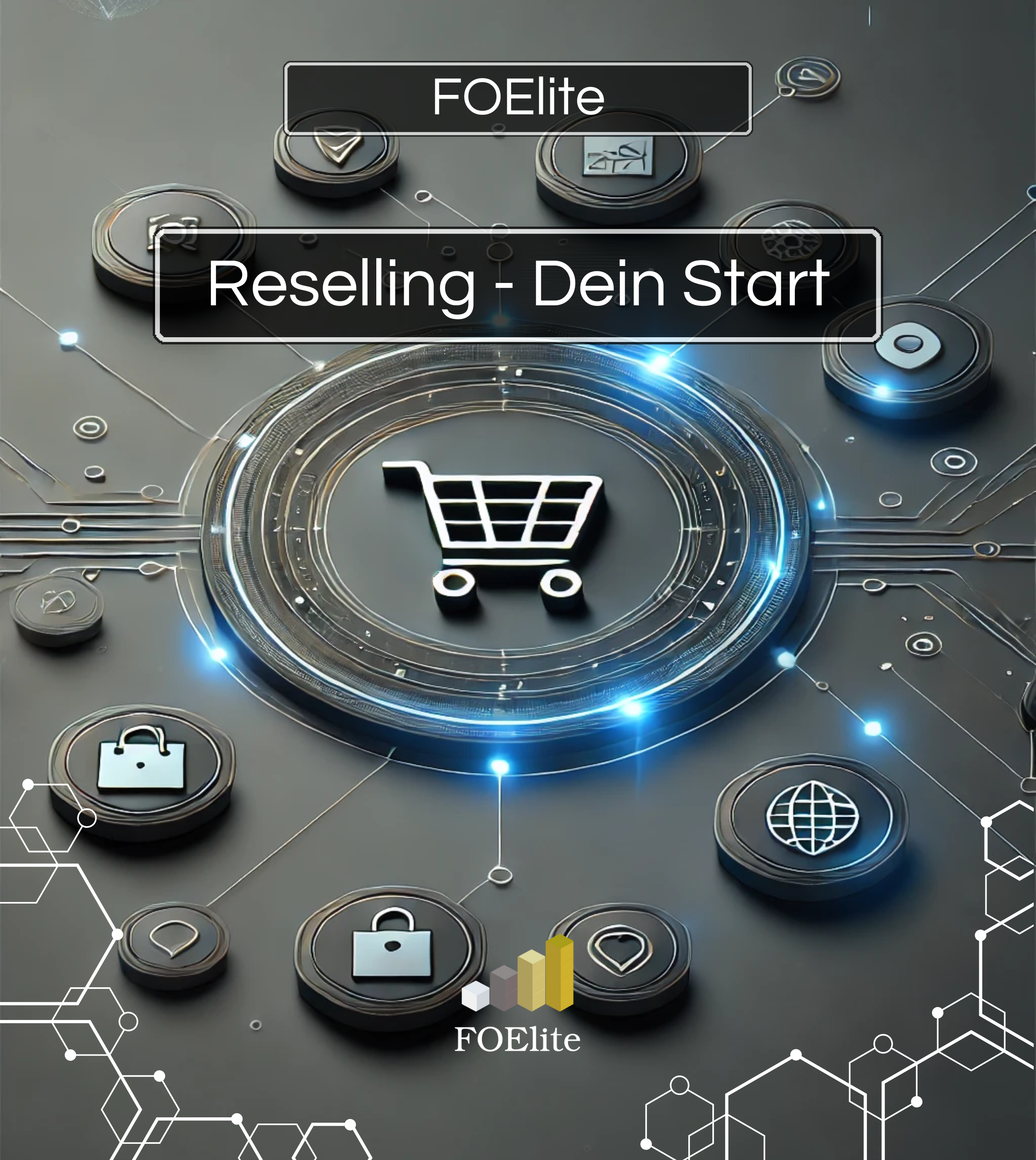 DerBild